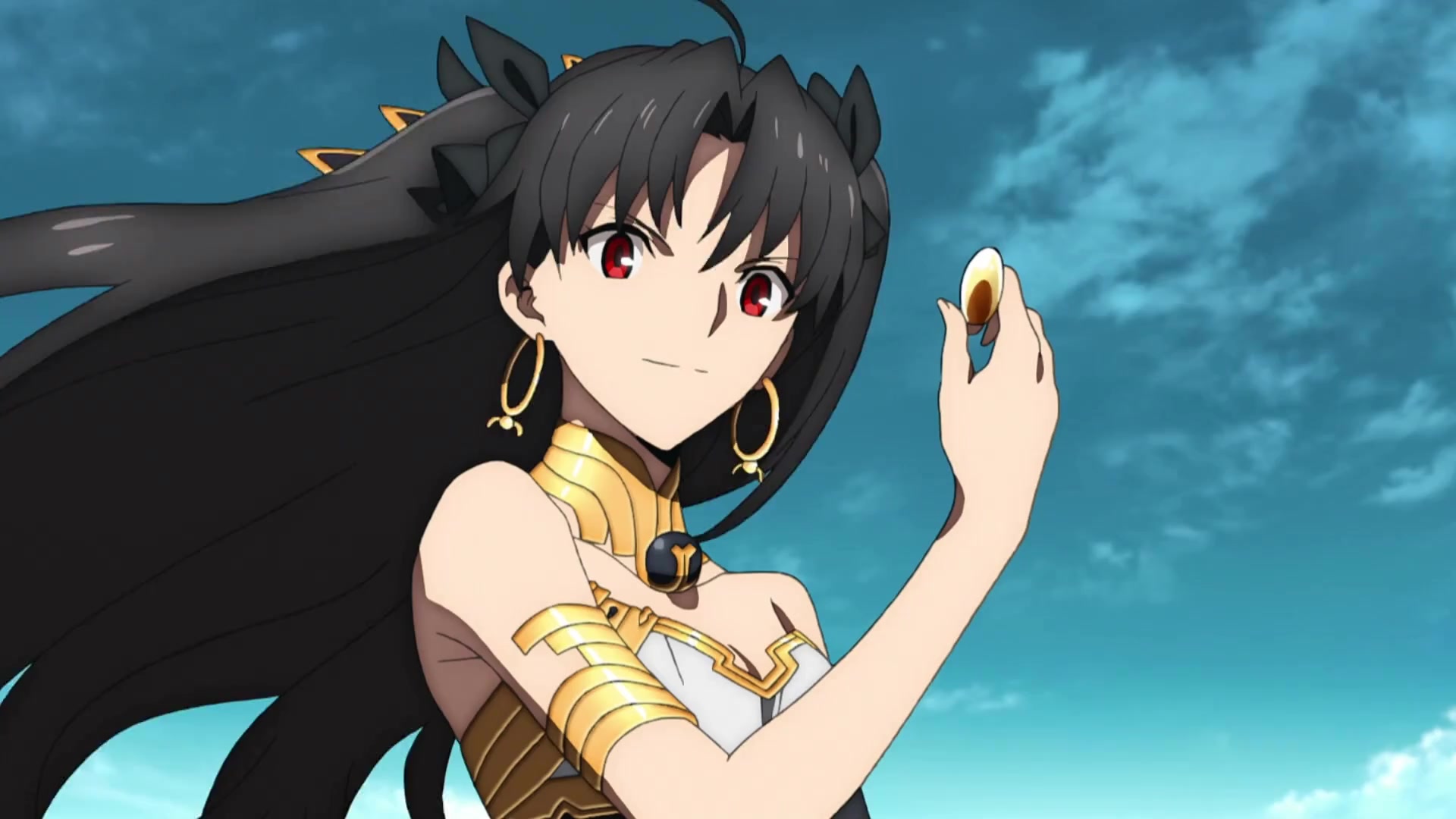 Ishtar_54-7x-RIFE-RIFE4.0-167.8322fps.mp4